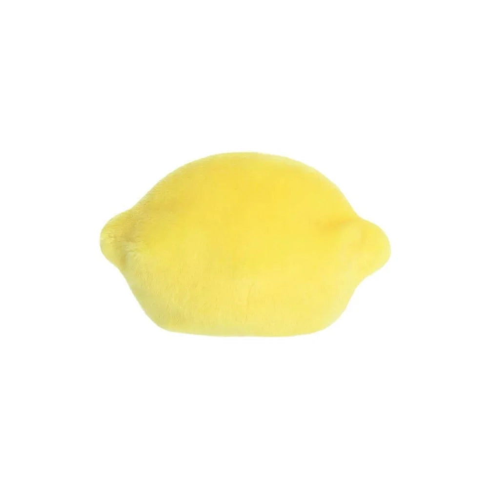 Palm Pals - Lemon | Fantastic Gifts