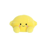 Palm Pals - Lemon | Fantastic Gifts