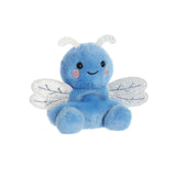 Palm Pals - Libelle | Fantastic Gifts