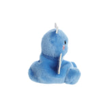 Palm Pals - Libelle | Fantastic Gifts