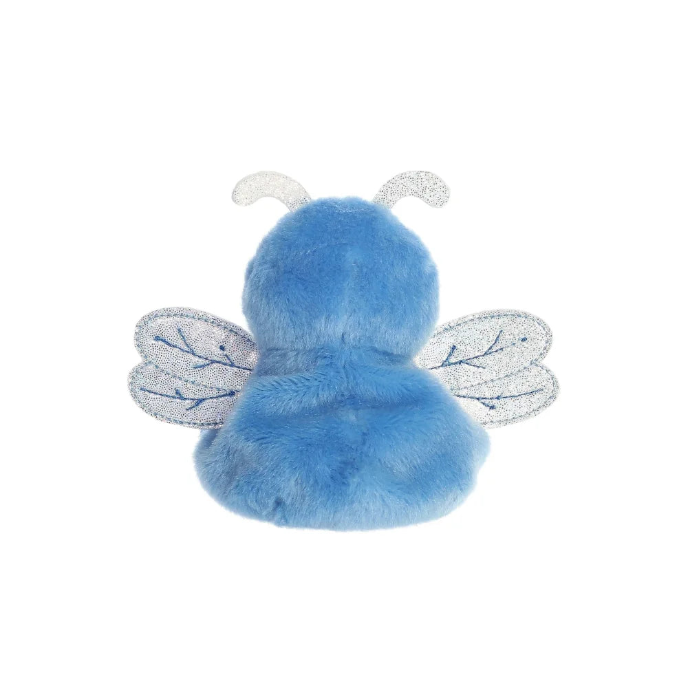 Palm Pals - Libelle | Fantastic Gifts