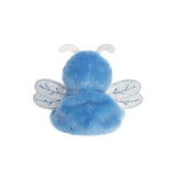 Palm Pals - Libelle | Fantastic Gifts