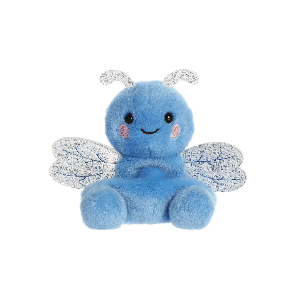 Palm Pals - Libelle | Fantastic Gifts