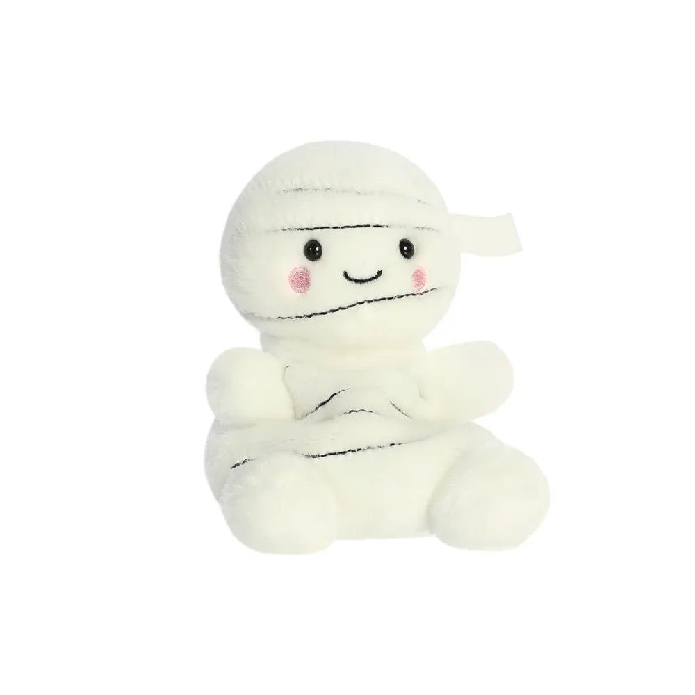 Palm Pals - Mummy | Fantastic Gifts