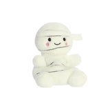 Palm Pals - Mummy | Fantastic Gifts