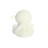 Palm Pals - Mummy | Fantastic Gifts