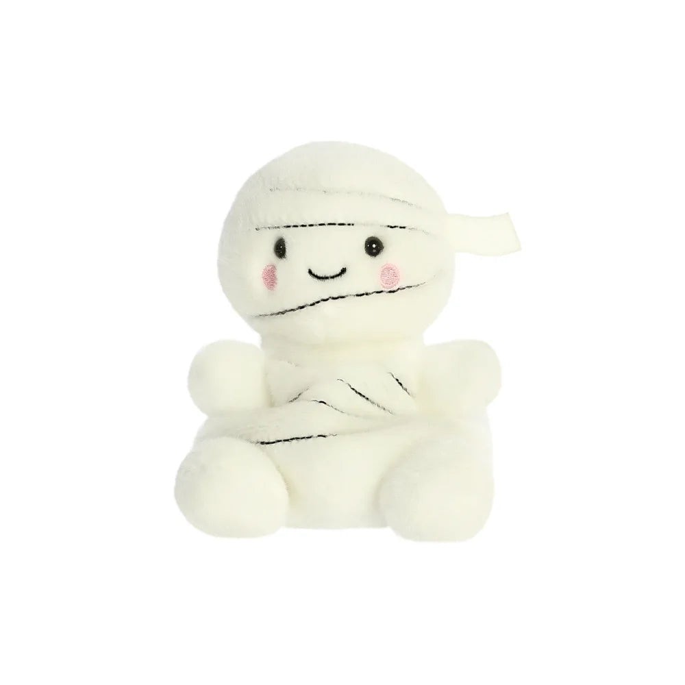 Palm Pals - Mummy | Fantastic Gifts