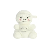Palm Pals - Mummy | Fantastic Gifts