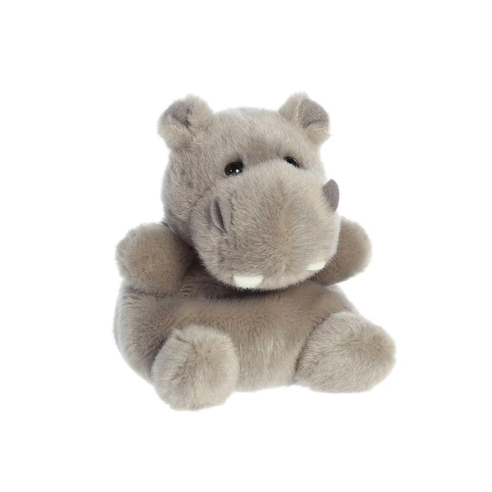 Palm Pals - Nijlpaard | Fantastic Gifts