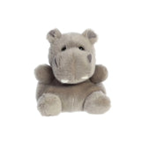 Palm Pals - Nijlpaard | Fantastic Gifts