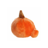 Palm Pals - Pompoentje | Fantastic Gifts