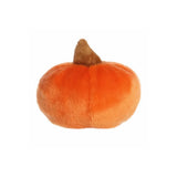 Palm Pals - Pompoentje | Fantastic Gifts