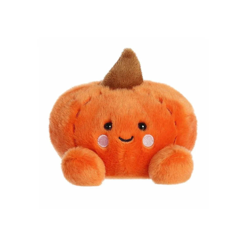 Palm Pals - Pompoentje | Fantastic Gifts