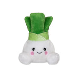 Palm Pals - Prei | Fantastic Gifts