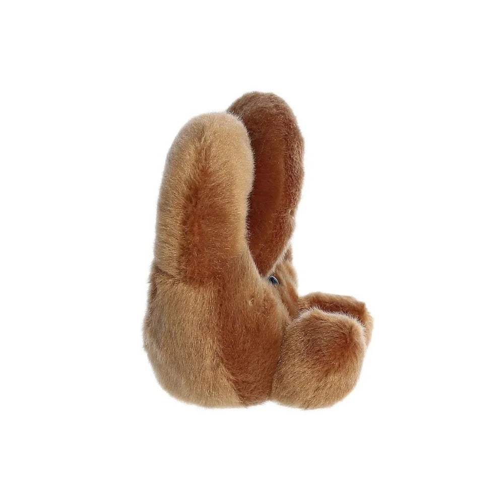 Palm Pals - Pretzel | Fantastic Gifts