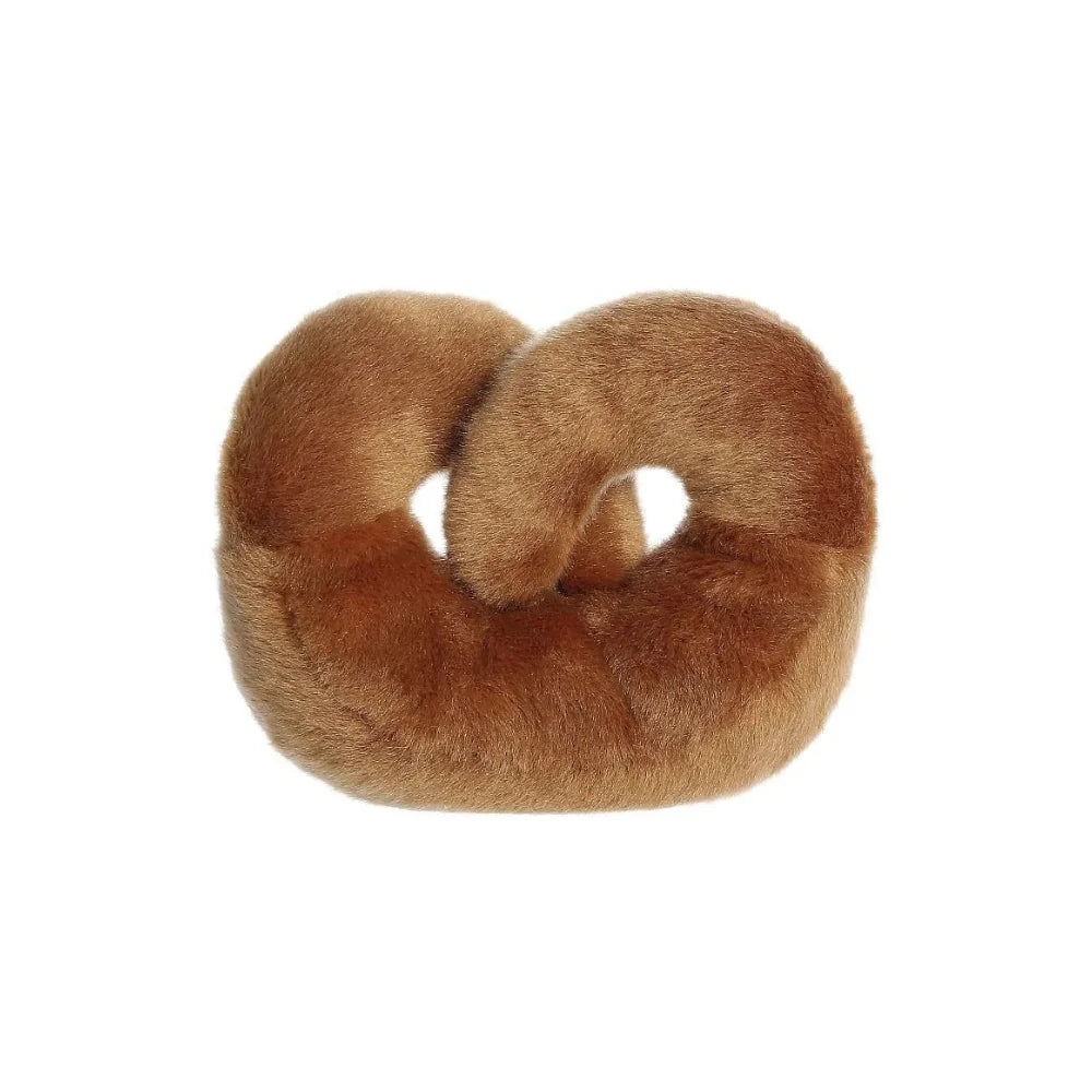 Palm Pals - Pretzel | Fantastic Gifts