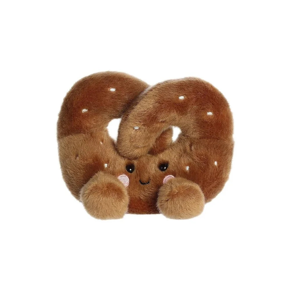 Palm Pals - Pretzel | Fantastic Gifts