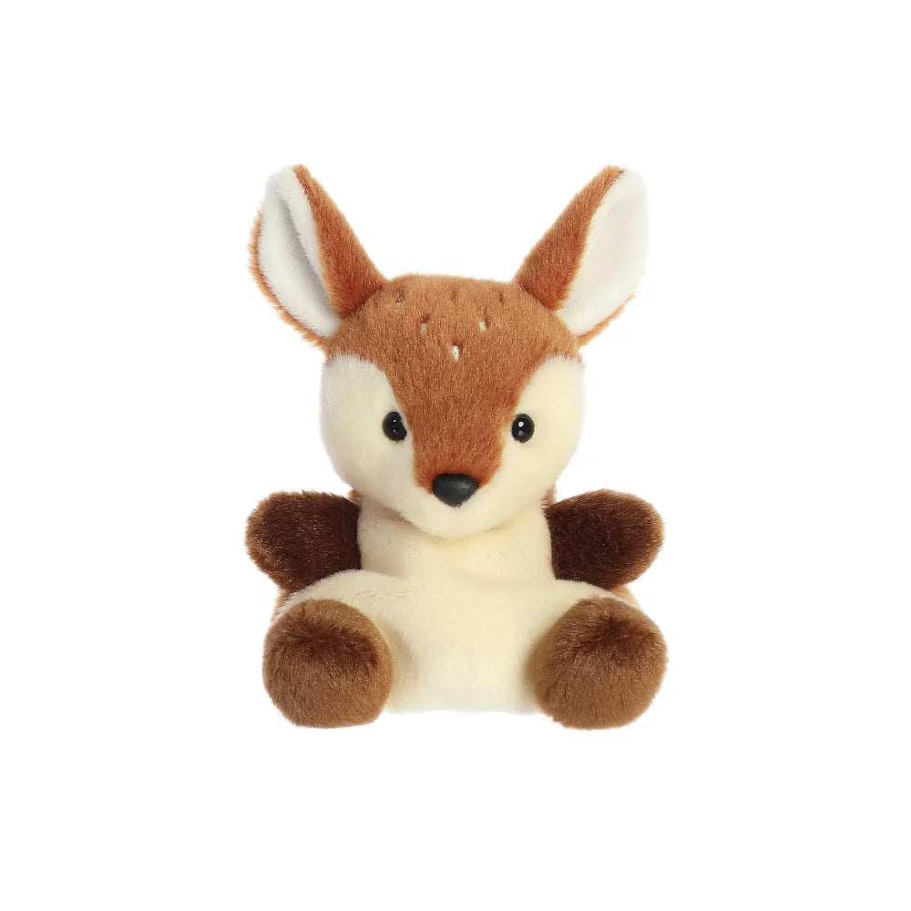 Palm Pals - Reekalf | Fantastic Gifts