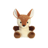 Palm Pals - Reekalf | Fantastic Gifts