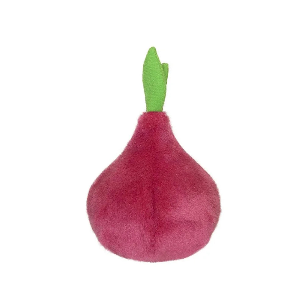 Palm Pals - Rode Ui | Fantastic Gifts