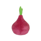 Palm Pals - Rode Ui | Fantastic Gifts