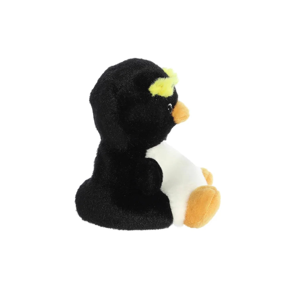 Palm Pals - Rotspinguïn | Fantastic Gifts