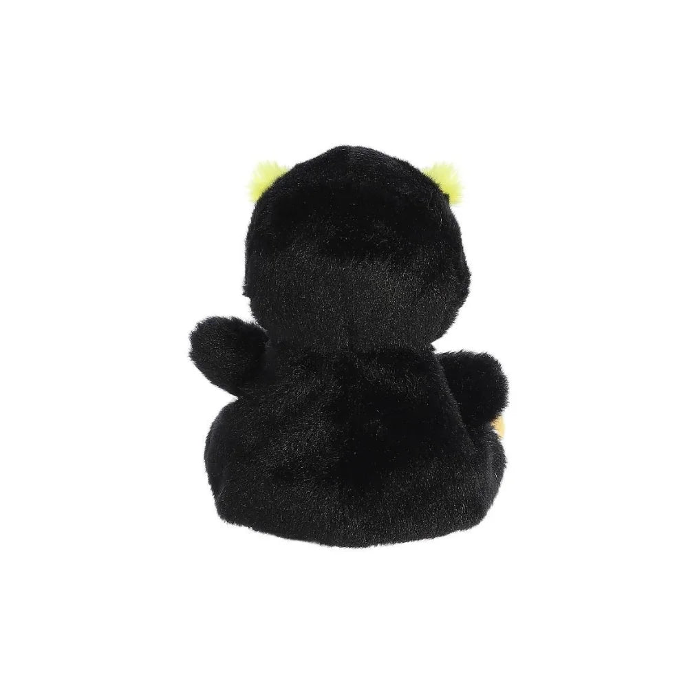 Palm Pals - Rotspinguïn | Fantastic Gifts