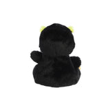 Palm Pals - Rotspinguïn | Fantastic Gifts