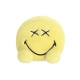 Palm Pals - Smiley Wild | Fantastic Gifts