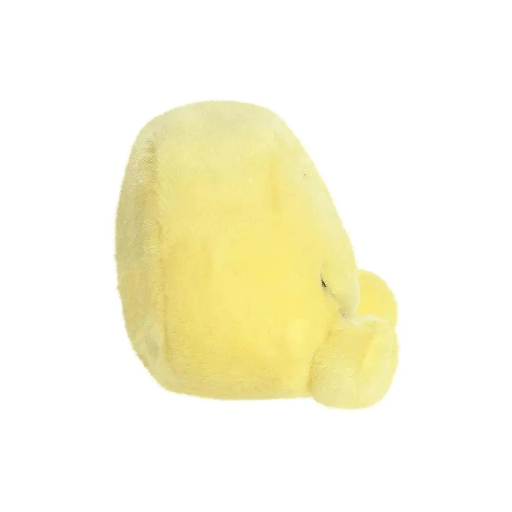 Palm Pals - Smiley Wink | Fantastic Gifts