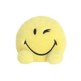 Palm Pals - Smiley Wink | Fantastic Gifts