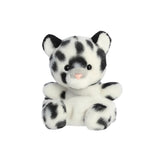 Palm Pals - Sneeuwluipaard | Fantastic Gifts