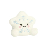 Palm Pals - Sneeuwvlok | Fantastic Gifts