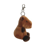 Palm Pals Sleutelhanger - Capibara | Fantastic Gifts