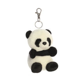 Palm Pals Sleutelhanger - Panda | Fantastic Gifts