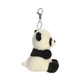 Palm Pals Sleutelhanger - Panda | Fantastic Gifts