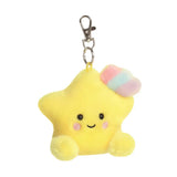 Palm Pals Sleutelhanger - Ster | Fantastic Gifts