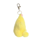 Palm Pals Sleutelhanger - Ster | Fantastic Gifts