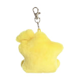 Palm Pals Sleutelhanger - Ster | Fantastic Gifts