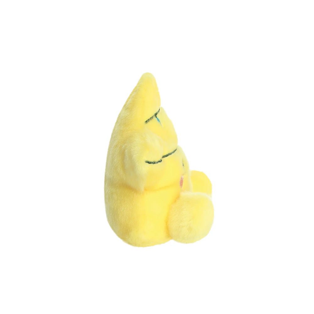 Palm Pals - Ster met lichtjes 3 | Fantastic Gifts Shop
