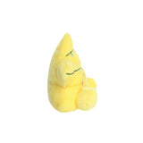 Palm Pals - Ster met lichtjes 3 | Fantastic Gifts Shop