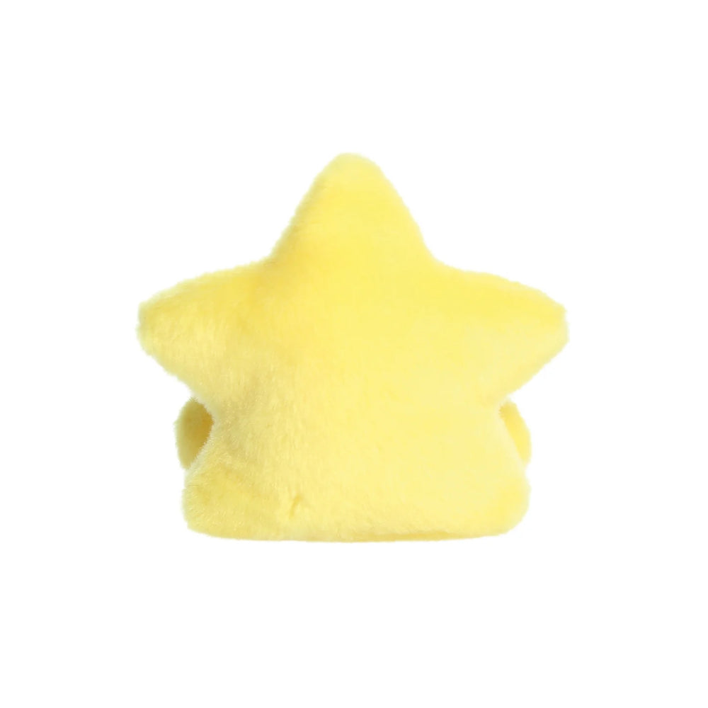 Palm Pals - Ster met lichtjes 4 | Fantastic Gifts Shop