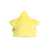 Palm Pals - Ster met lichtjes 4 | Fantastic Gifts Shop
