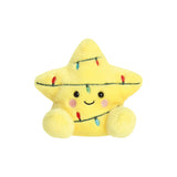 Palm Pals - Ster met lichtjes | Fantastic Gifts Shop