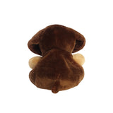 Palm Pals - Teckel 4 | Fantastic Gifts Shop