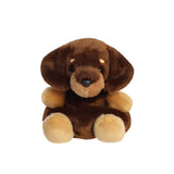 Palm Pals - Teckel | Fantastic Gifts Shop