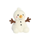 Palm Pals - Twing de Sneeuwpop 2 | Fantastic Gifts Shop