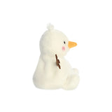 Palm Pals - Twing de Sneeuwpop 3 | Fantastic Gifts Shop