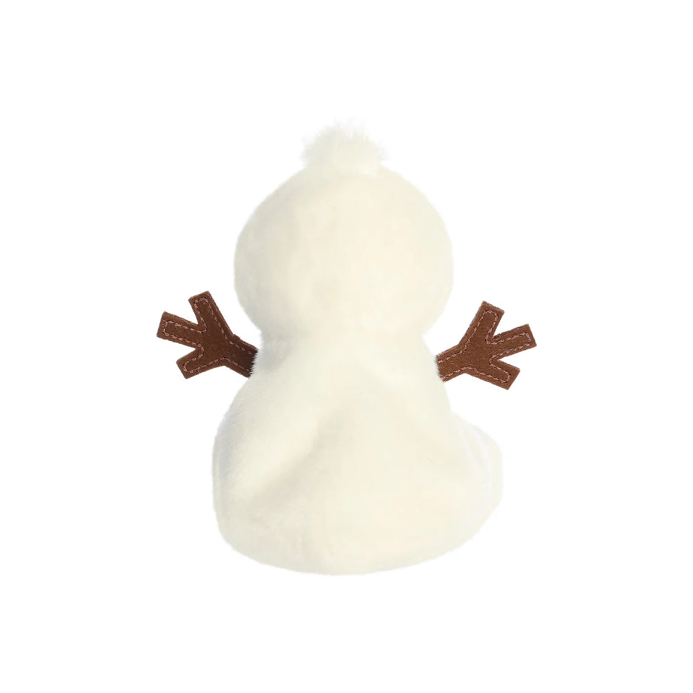 Palm Pals - Twing de Sneeuwpop 4 | Fantastic Gifts Shop