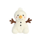 Palm Pals - Twing de Sneeuwpop | Fantastic Gifts Shop